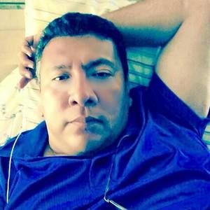 Meet your Posher, Pablo